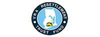 Volta River Authority Resettlement Trust Fund