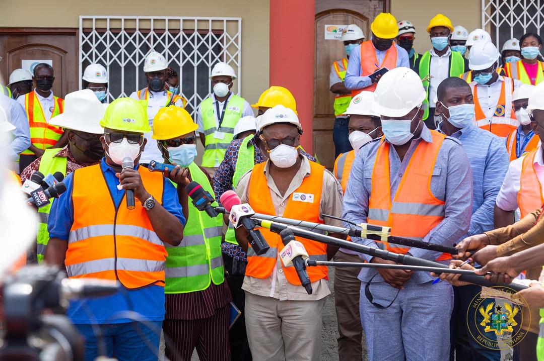 Delivering Reliable and Affordable Power