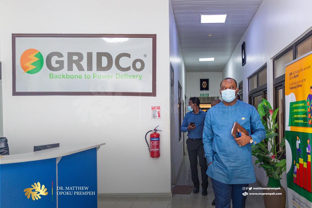 Delivering Reliable and Affordable Power
