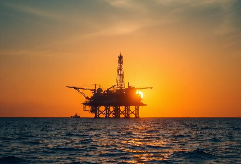 pillar-petroleum-CBV5NocX