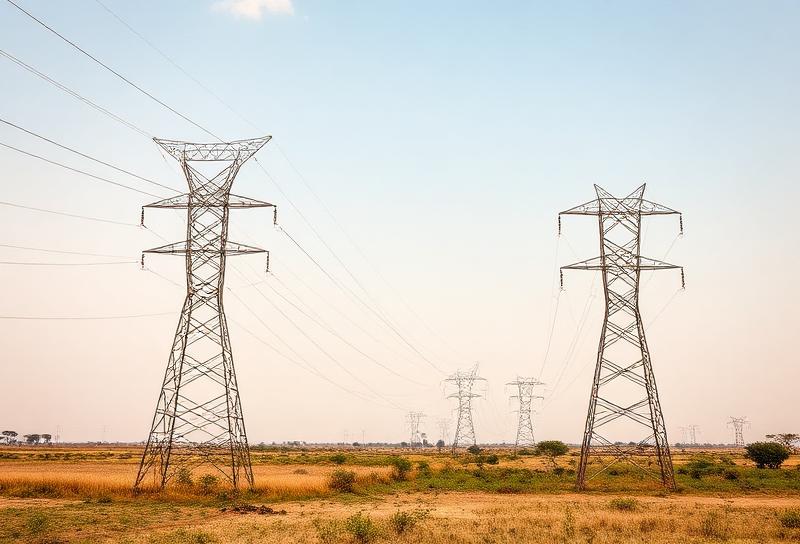 pillar-power-CQyL2Yhq