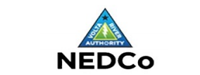 NEDCO