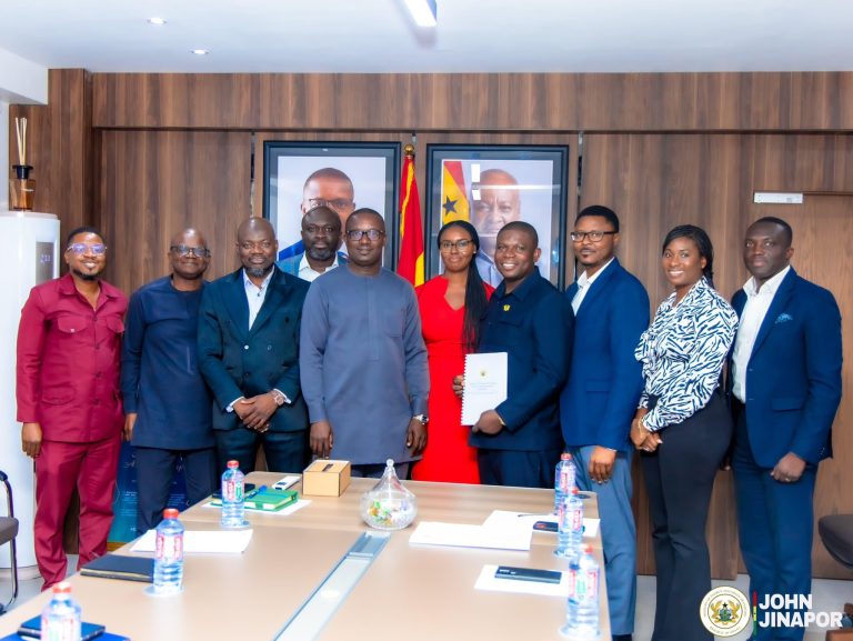 GPP II Implementation Committee Submits Final Report to Steering Committee