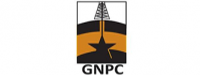 GNPC