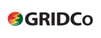 GRIDCO